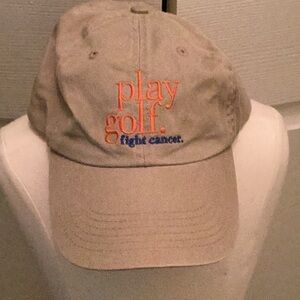 🧢NWT Fun To Wear Unisex Baseball Style Cap Closet Must Have 🧢